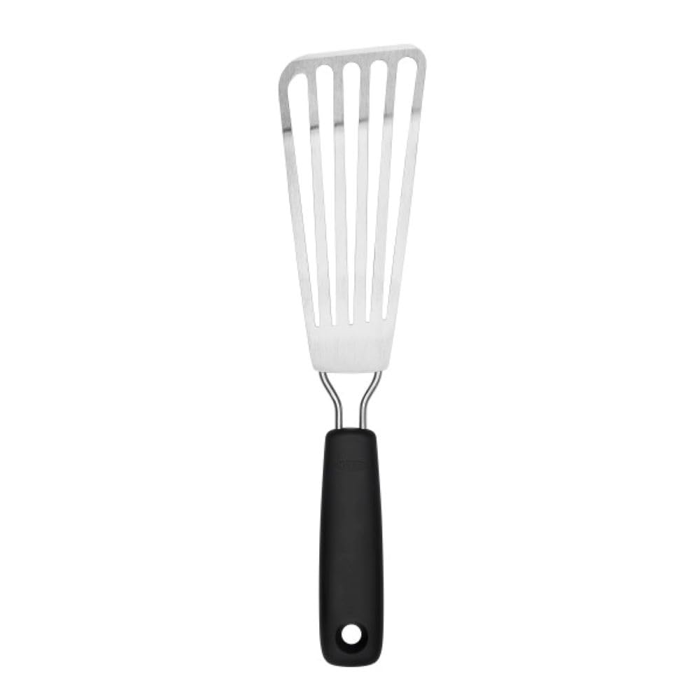 OXO Good Grips Little Fish Turner