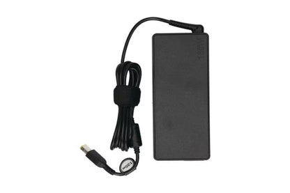 Lenovo USA ThinkPad Thunderbolt 3 Dock Gen 2 135W (40AN0135US) Dual UHD 4K Display Capability, 2 HDMI, 2 DP, USB-C, USB 3.1, Black