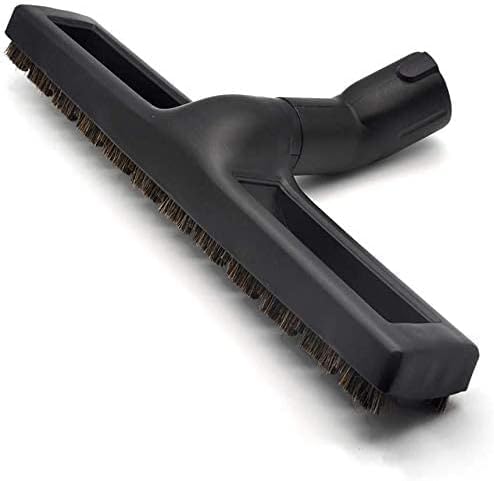 Replacement Bare Floor Tool for Electrolux Oxygen Canister EL6988E EL7020A EL7024W and Beam Q Central Vacuum Systems