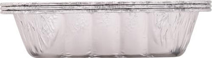 Handi Foil Poultry Pans, 3 Count
