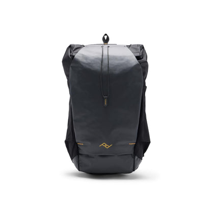 Outdoor 25L Backpack by Peak Design