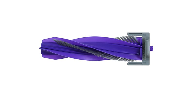 Narwal Robot Vacuum and Mop Zero-tangling Floating Brush (Model: Freo Z Ultra | Freo Z10 | Freo Pro | Freo X Ultra | Freo X Plus)
