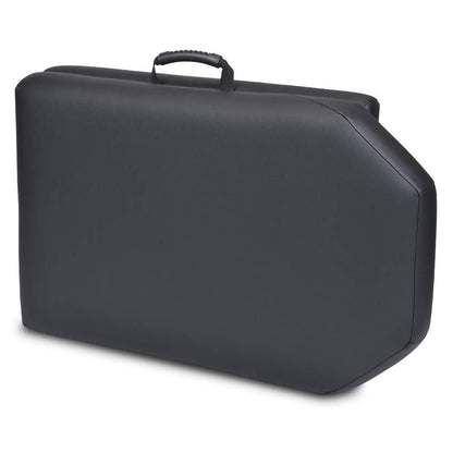 ChiroLux Plus Chiropractic Table | Professional Durability and Stability, Functional Design for Maximum Patient Comfort, Simple Setup for Sports and Physical Therapy