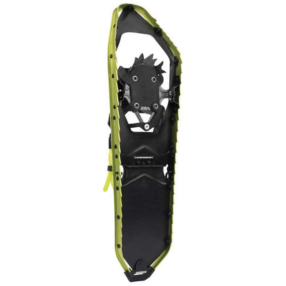 Atlas Range-MTN Snowshoe, Acid Green, 26