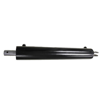 Hydraulic Cylinder 4x24 Bore x Stroke fits Dirty Hand Tools 22 Ton 100171 100950
