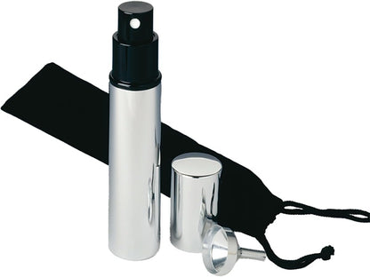 Martini Franmara 8195 The Perfect Mister Set