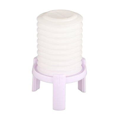 GOTOTOP Boiled Egg Extractor Egg Shell Peeler Huller Durable Portable Kitchen Tools Egg Shell Remover (White), GOTOTOPeywntcxgbz-62