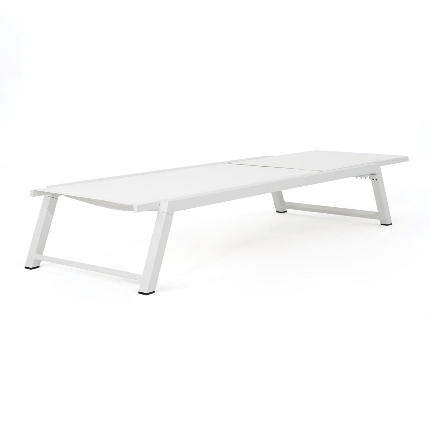 Chaise Lounge