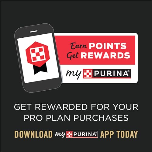 Purina Pro Plan High Protein Dog Food, Small Bites, SPORT 27/17 Lamb and Rice Formula - 6 lb. Bag