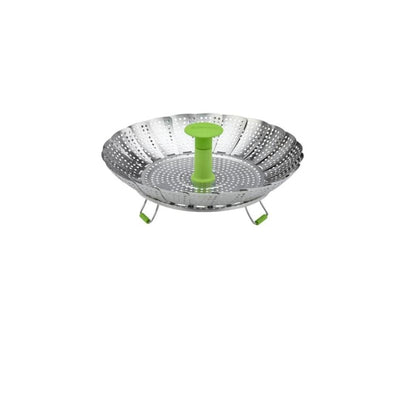 Cuisinart CTG-00-SS 10.5" Stainless Steel Steamer