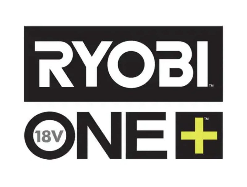 RYOBI ONE+ 18V Cordless 1/2in Drill/Driver PCL206B (Tool Only)
