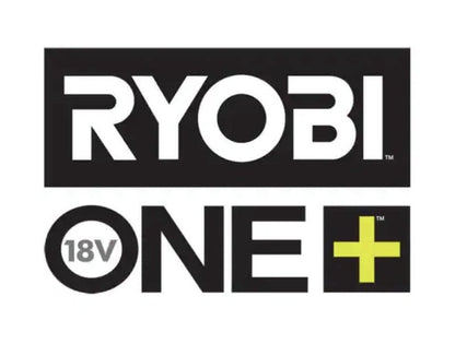 RYOBI ONE+ 18V Cordless 1/2in Drill/Driver PCL206B (Tool Only)