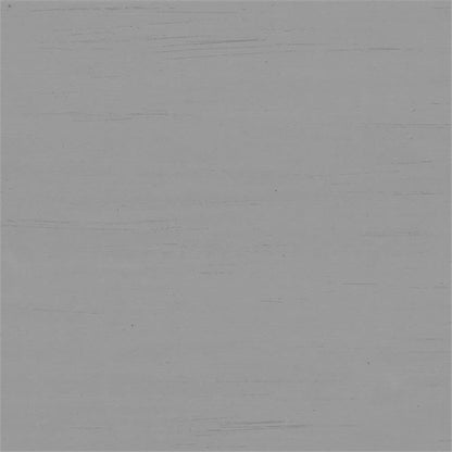 Bush Home Key West 5 Shelf Bookcase - Set of 2 | Tall Bookshelves in Cape Cod Gray | Sturdy Display Shelves for Library, Living Room, and Home Office