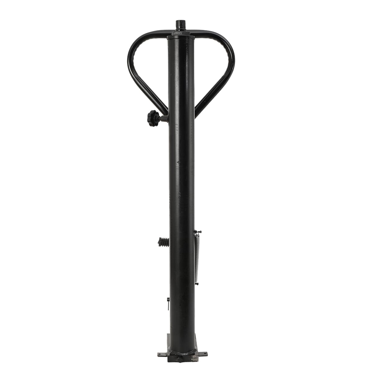 Manual Pallet Hydraulic Cylinder Jack Hydraulic Lift Truck Compatible with Pallet Jack Lift Truck