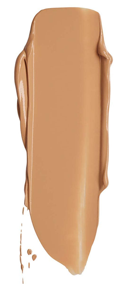 ILIA - True Skin Serum Concealer | Non-Comedogenic, Cruelty-Free, Vegan, Safe For Sensitive Skin, Reduces Appearance of Dark Circles + Blemishes (Arrowroot SC.5, 0.16 oz | 5 ml)