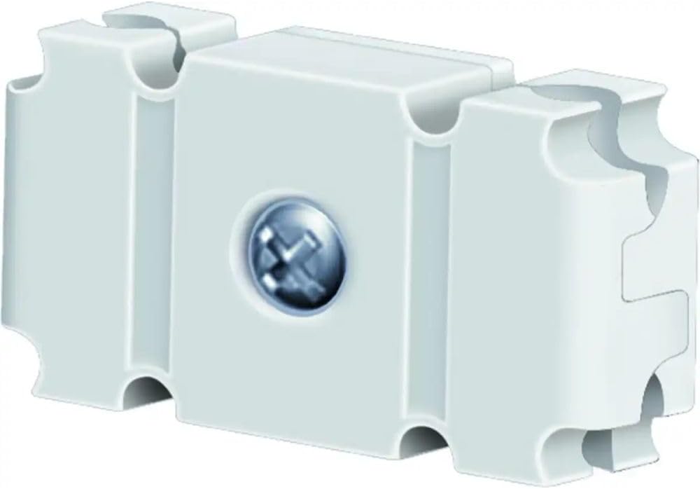 CLOSETMAID 100200 Set Joiner Plates