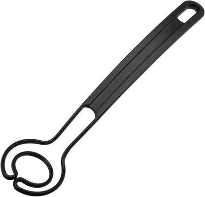 Nankai Tsusho Omegavispen BK 0114-015, Black