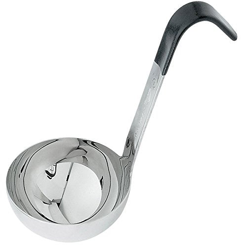 Vollrath 4970520 Short Handled Ladle, 5 oz Capacity