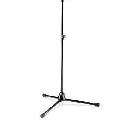Konig & Meyer Sound Insulation Stand