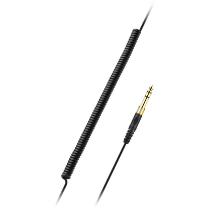 Sennheiser HD280PRO Headphones (old model)