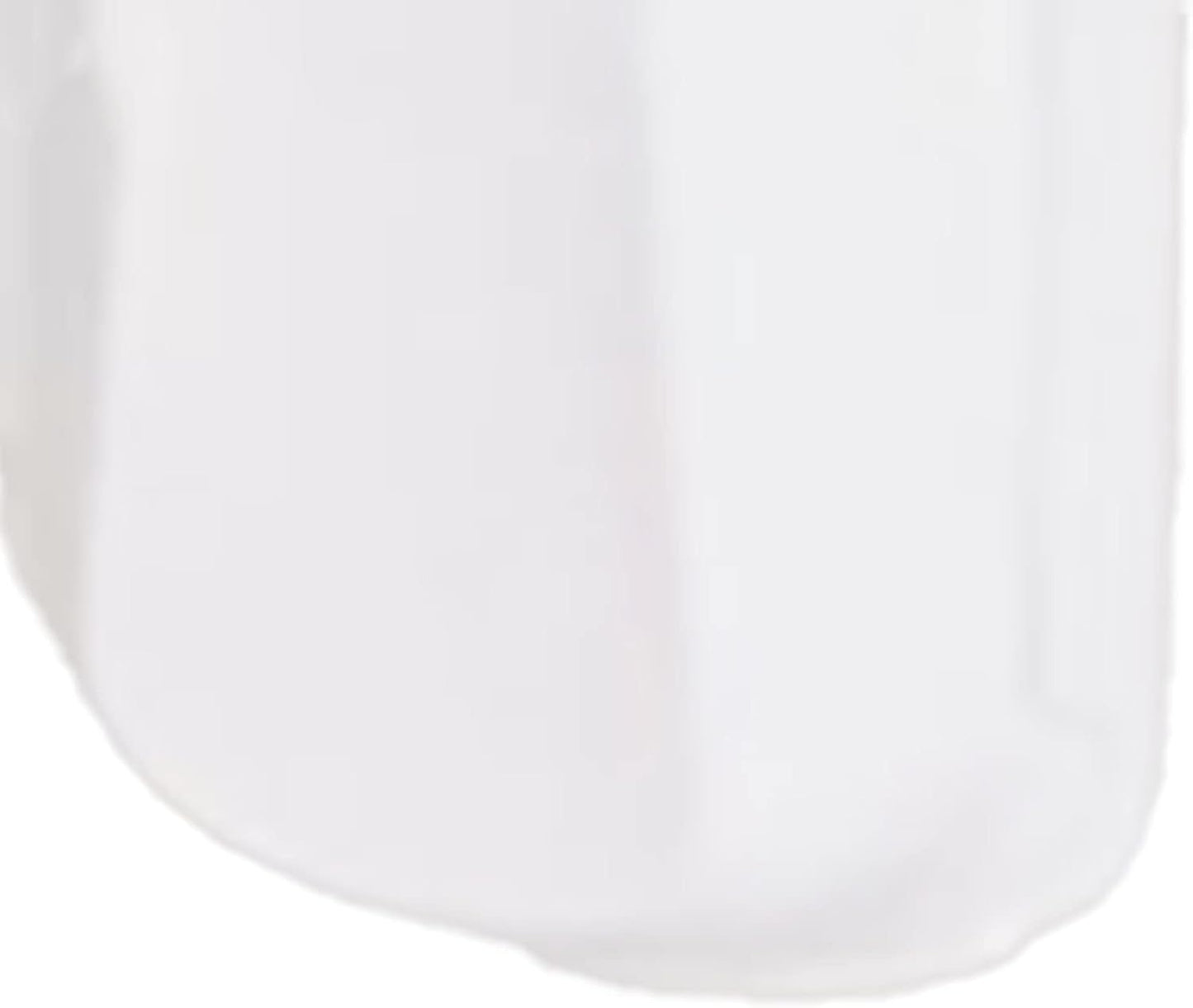 Other Kitchen Storage Accessories with Suction Cup Holder Rack for Rice Potato Spoon Hook Rice Paddle Spatula Holder