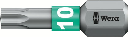 Wera Tool-Check PLUS 2 - 39-Piece Tool Set with Compact Design and Versatile Functionality