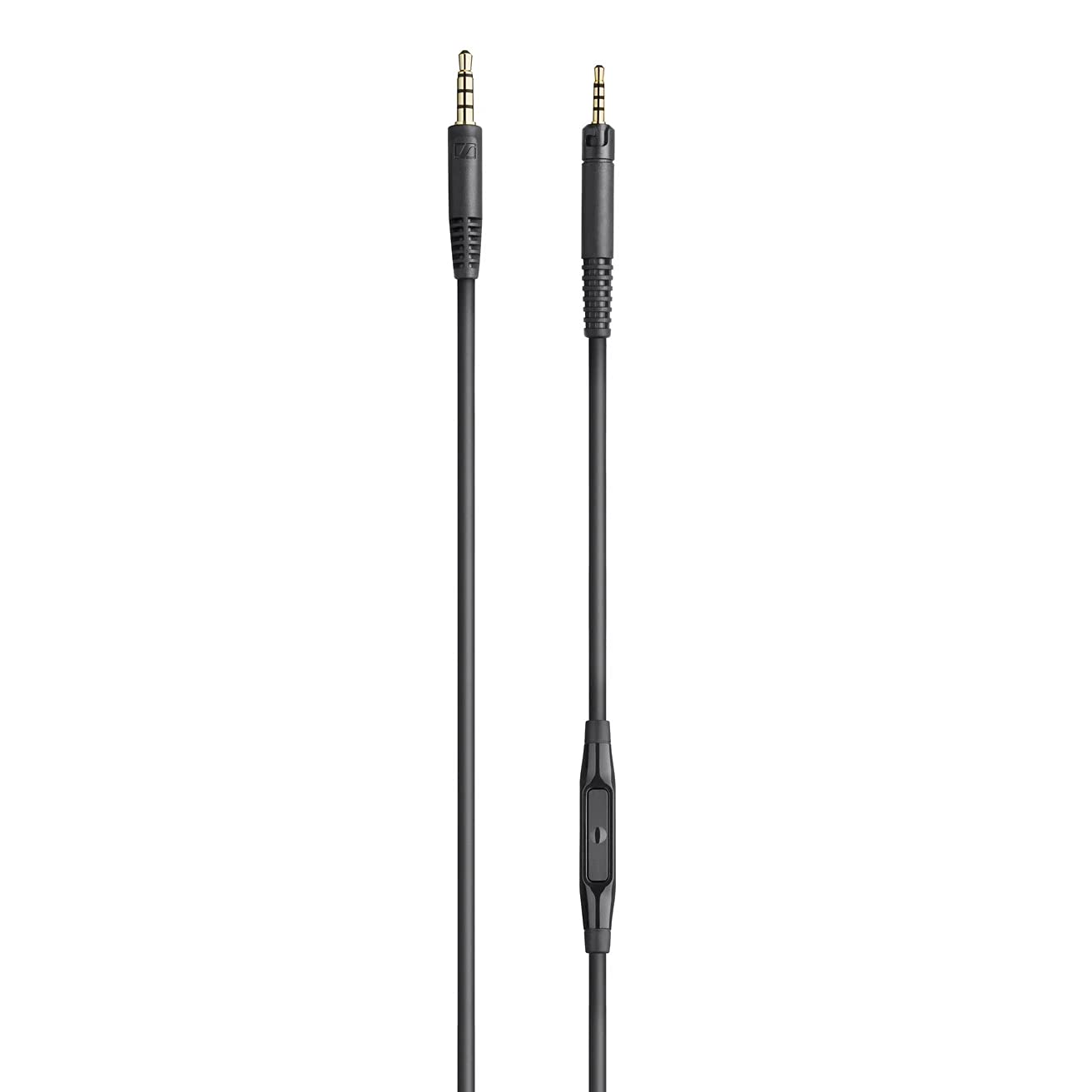 SENNHEISER HD 569 Closed Back Headphone