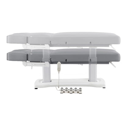 Full Electric Medical Spa Treatment Massage Table Facial Beauty Bed TRANQUILITY