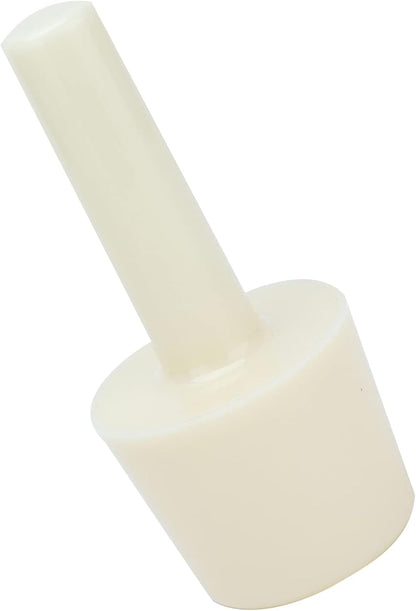 Waffle Cone Setting Maker, Kitchen DIY Ice Cream Cone Waffle Cone Setting for Crispy Egg Roll