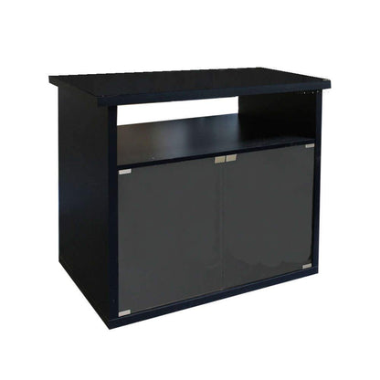 Exo Terra Terrarium Cabinet, Reptile and Amphibian Terrarium Stand, Large, PT2708