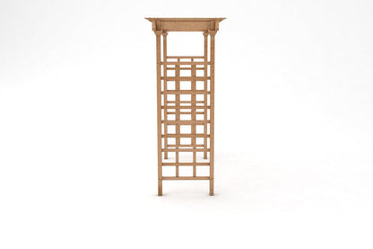 Vita Carolina Grande Arbor
