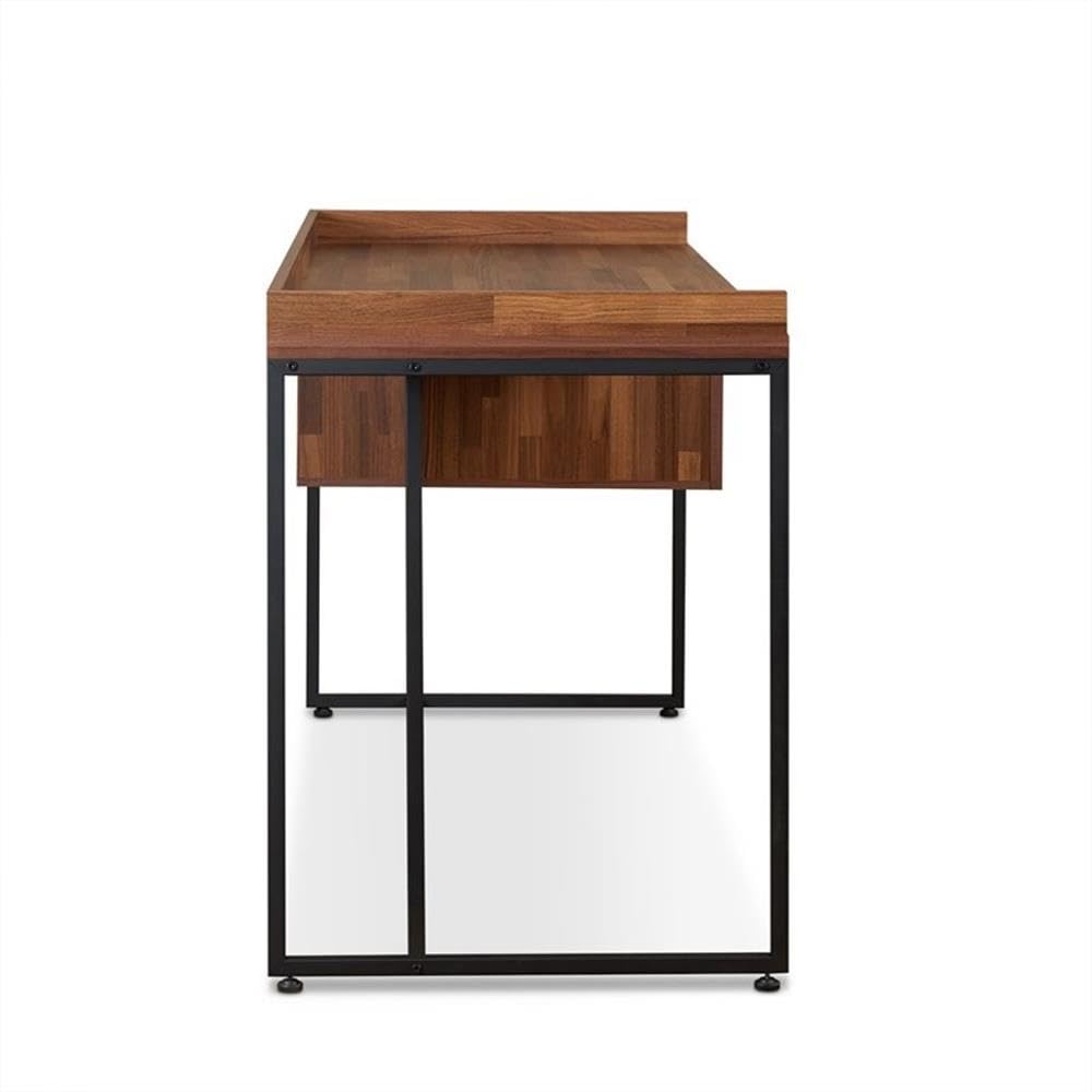 Acme Furniture 92445 Shea Desk