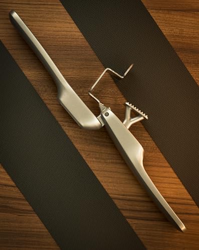 Zyliss Susi 4 Garlic Press