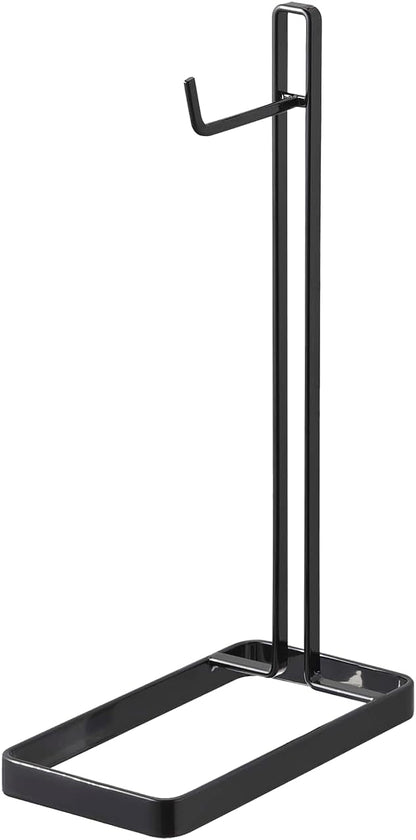 Yamazaki Home Tower Banana Stand, Steel