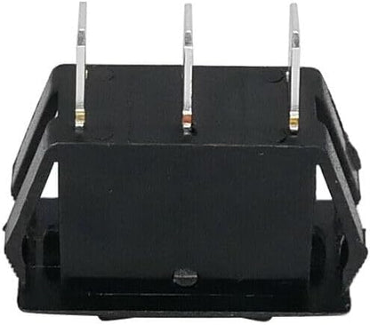 On/Off Switch for Omega VSJ843Q 150 watts Low Speed Juicer
