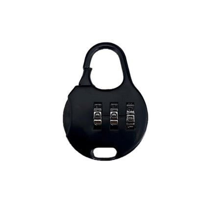 Foyarinal 1/2 Size Cello Case - Lightweight Carbon Fiber Cello Box with Wheels, Adjustable Backpack Straps & Strong Textured Black Finish, Durable Travel Protection for 1/2 Cello