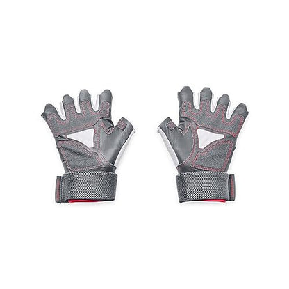 Under Armour Men's Weightlifting Glove