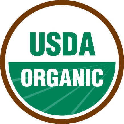 FARMERS MARKET JO: 2 lb, Organic Ground Coffee, Lighter Roast, 100% USDA Certified Organic, Fair Trade Certified, Kosher, Soft Velvet Feel, 100% Arabica Specialty Coffee, Non-GMO, Gluten Free
