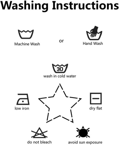 17.7 39.4inches) Bedside Table Cloth with Tassel Small Table Cover for Nightstand,Bedside Table TV Microwave (Coffee, *