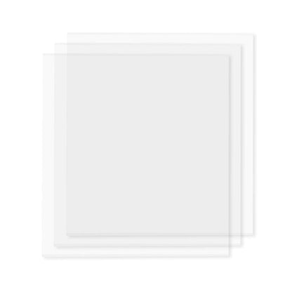 Page Protectors by Creative Memories (12x12 Page Protectors)