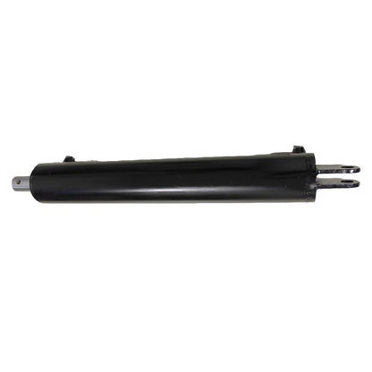 Hydraulic Log Splitter Cylinder with 4" Bore x 24" Stroke Double Acting 3500 psi