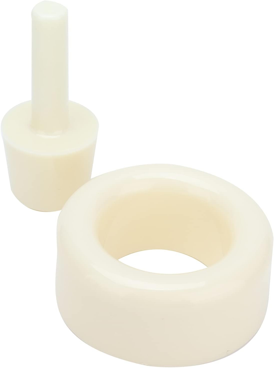 Waffle Cone Setting Maker, Kitchen DIY Ice Cream Cone Waffle Cone Setting for Crispy Egg Roll