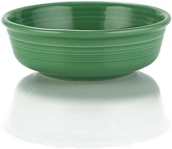 Fiesta Small Bowl, 14-1/4-Ounce, Poppy Color