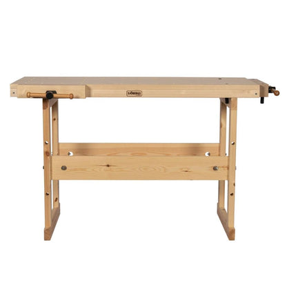 Sjobergs Nordic 1350 Workbench SJO-33478