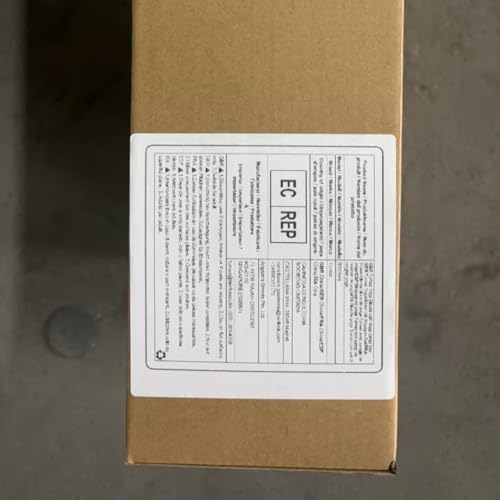 Tumaz Non-Slip Yoga Blocks 2-Pack - High Density/Lightweight EVA Foam & Natural Cork for Stability, Premium Set with E-Book Included