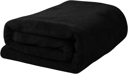 Towel(36 Inch 72 Inch, MYLSMPLE Luxury Microfiber Extra Large Bath Towel Beach Bath Sheet Fast Drying Towel Soft
