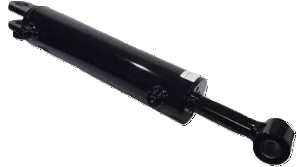 266401-01 OEM LMV Hydraulic Cylinder - 72-150 Liftgate Genuine Maxon