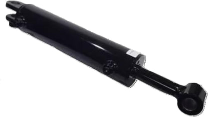 266401-01 OEM LMV Hydraulic Cylinder - 72-150 Liftgate Genuine Maxon