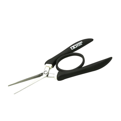 TAMIYA America, Inc Bending Pliers-Photo Etched Parts, TAM74067