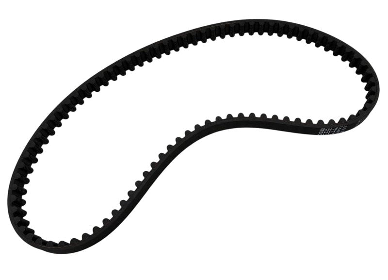 Bissell Belt for Big Green Carpet Cleaner Machine, 2037460